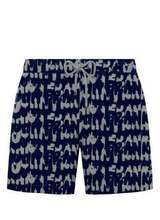 John Frank SWIMSHORTS MEN'S  FRNK