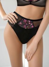 Kiara Figi Wysoki Stan