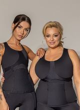 Active Bokserka Sport