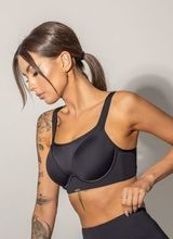 Active Brassiere Top Sport