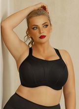 Active Sport Bra Spacer