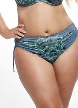 Bali Figi Midi