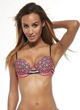 Tanzania Brassiere