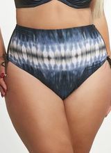 Pradesh Briefs High Waist