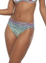 Elba Briefs