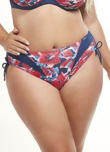 Cape Verde Figi Midi