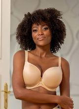 Fortuna Comfort Bra Ultra Kawa