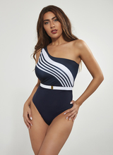 Blue Mare Body Balconette MHM