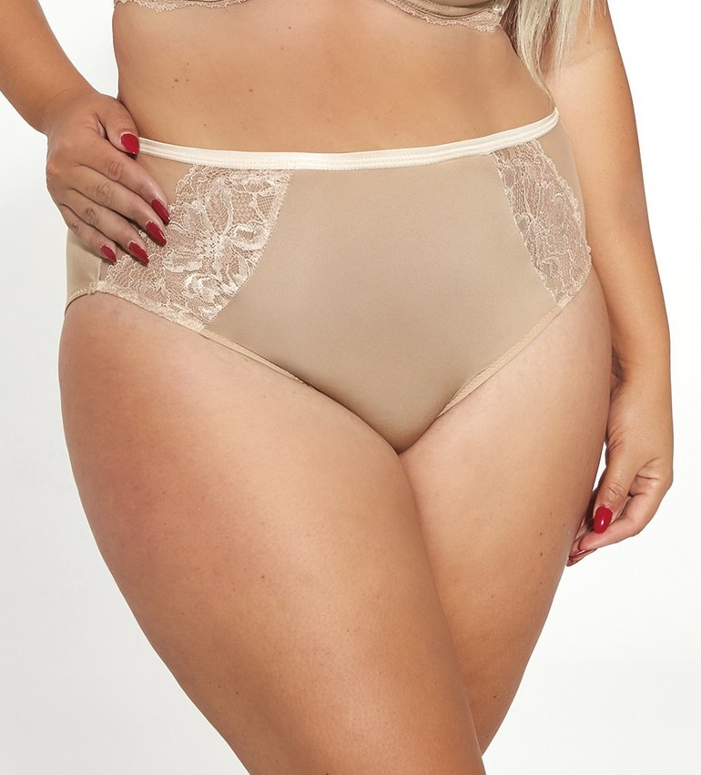 Opal Figi Wysoki Stan