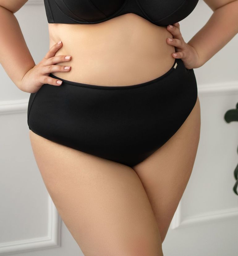 Beach Figi Wysoki Stan