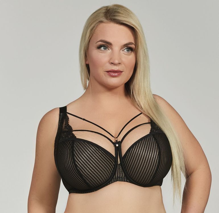 Miracle Soft Full Cup