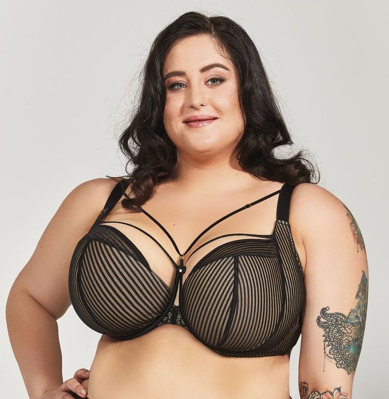 Miracle Semi Soft Side Support