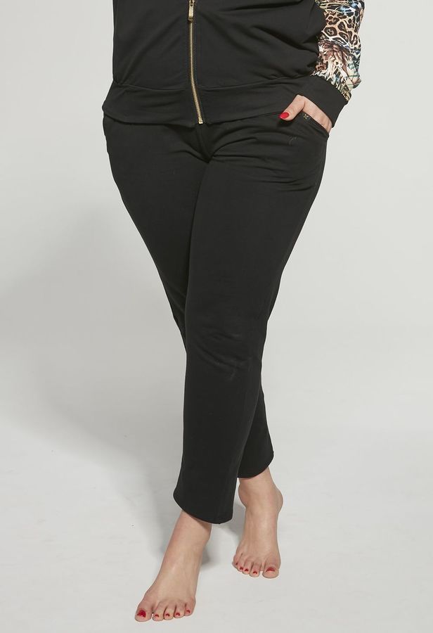 Fiji Spodnie Dresowe