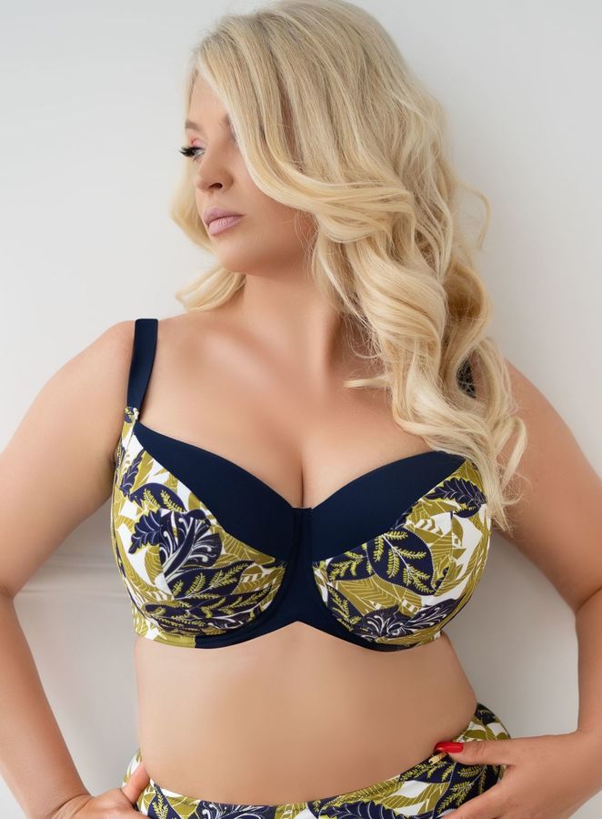 Paros Soft Side Support