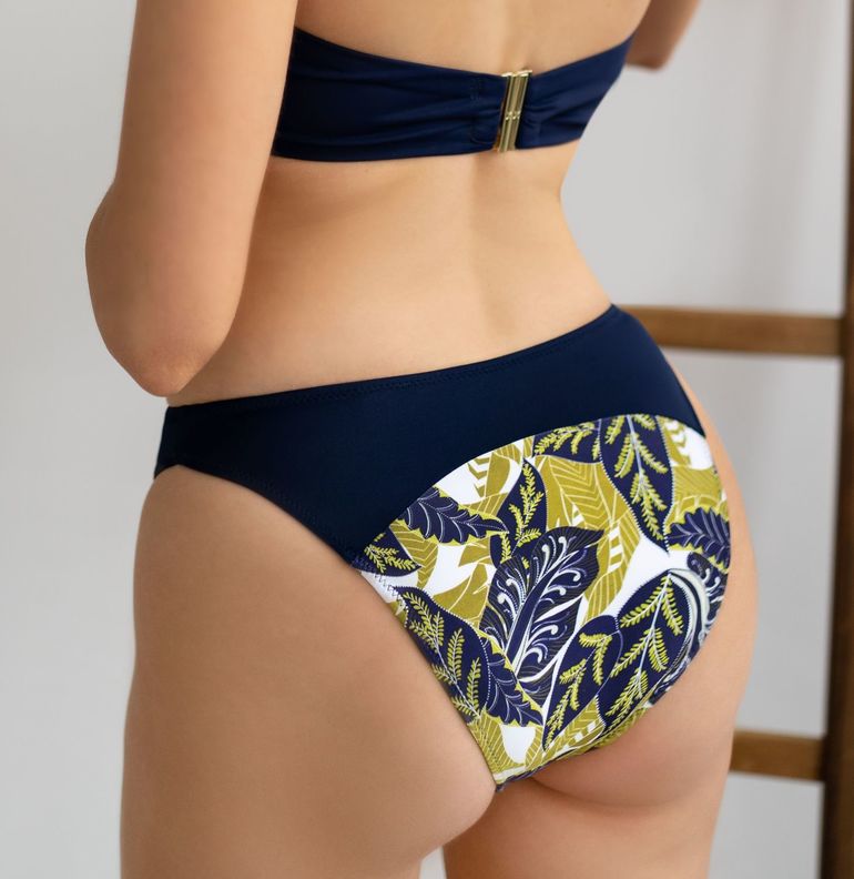Paros Figi Bikini