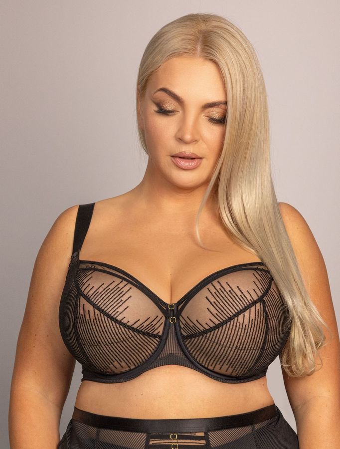 Choice Soft