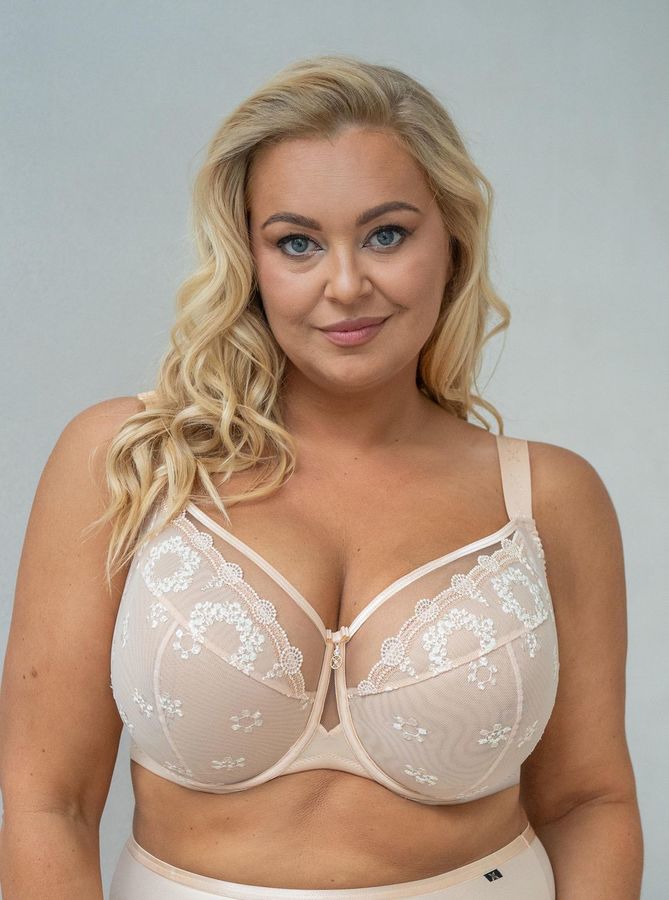 Fortuna Soft Full Cup Kawa