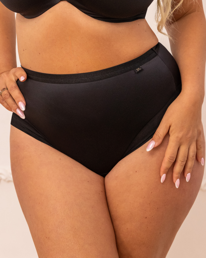 Simple Figi Wysoki Stan