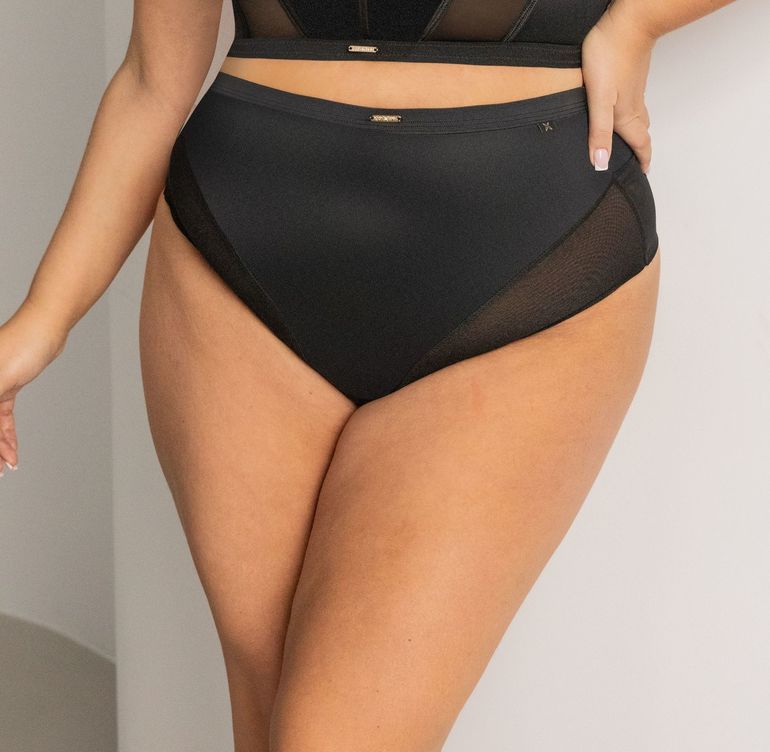 Simple Stringi Wysoki Stan