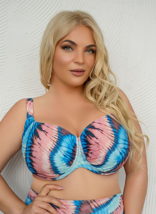 Fiji  Soft Roma