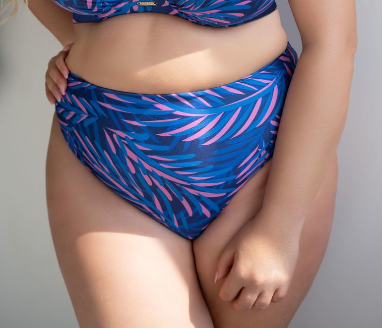 Hawai Figi Wysoki Stan