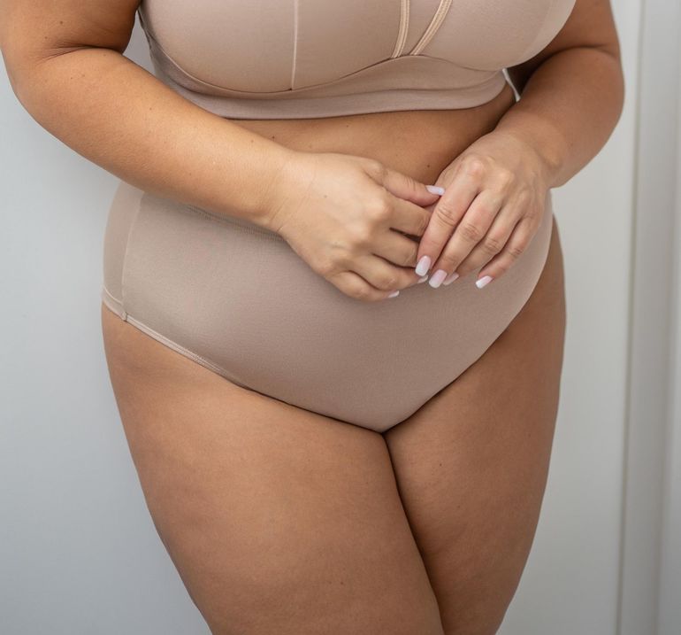 Marcella Figi Kawa (naturalny materiał)