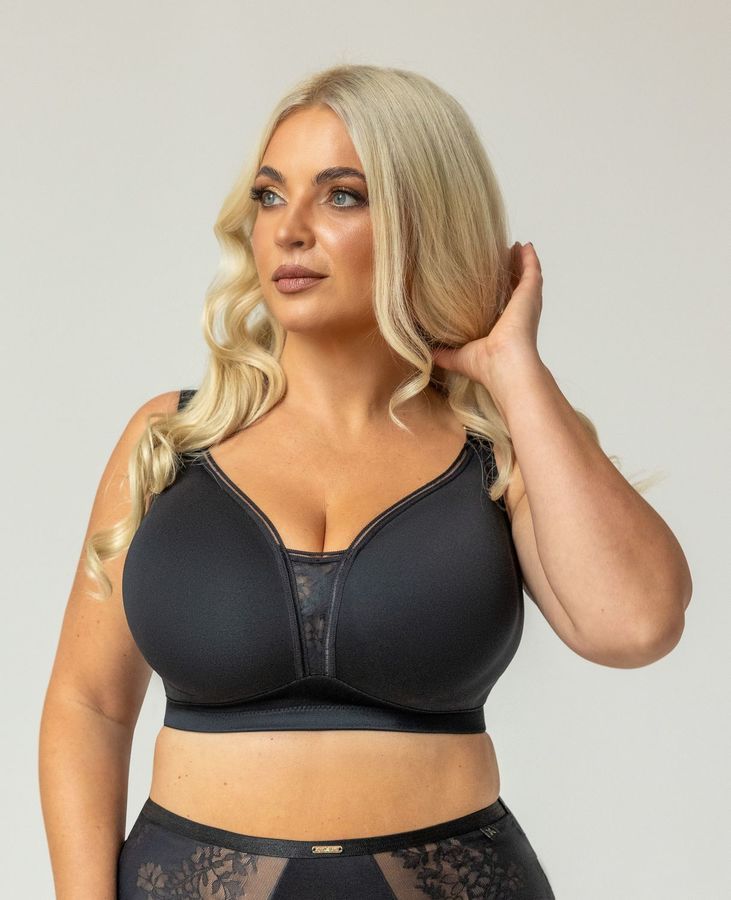 Noa Soft Pro Comfort No Wire