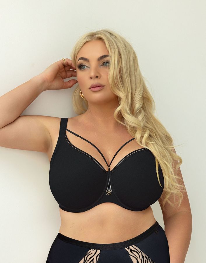 Queen Soft Pro Comfort