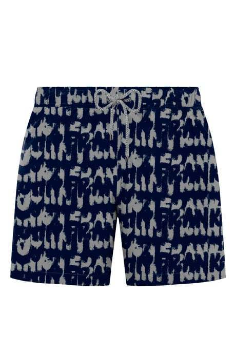 John Frank SWIMSHORTS MEN'S FRNK