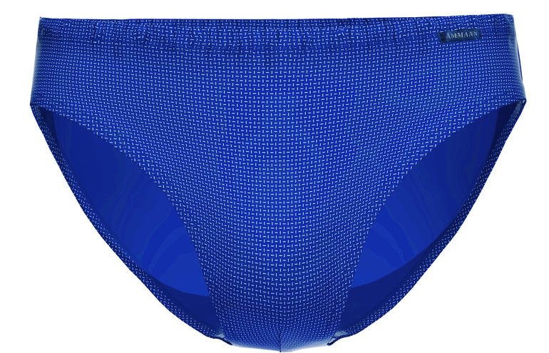 Ammann Mini Slip