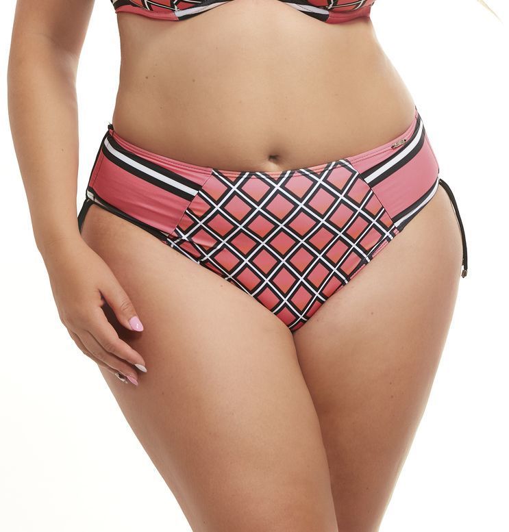 Tanzania Briefs Midi