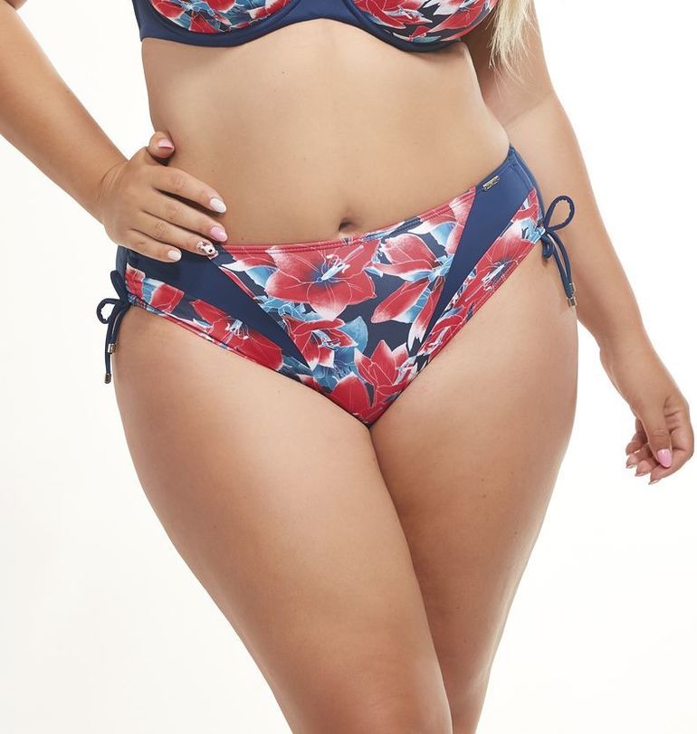 Cape Verde Figi Midi