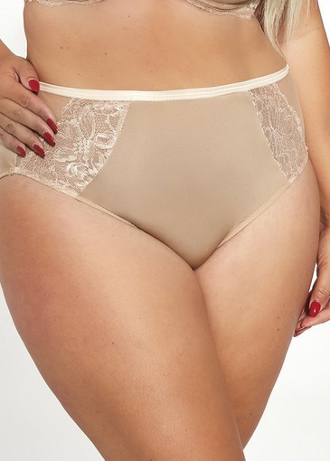 Opal Figi Wysoki Stan