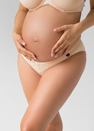 Pola Figi Maternity Mini