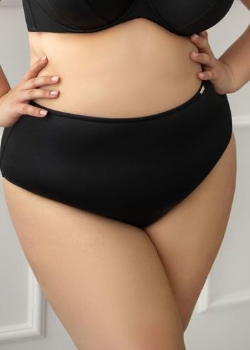 Beach Figi Wysoki Stan