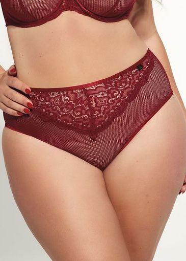 Amore Figi Wysoki Stan