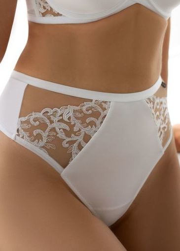 Yes Stringi Wysoki Stan