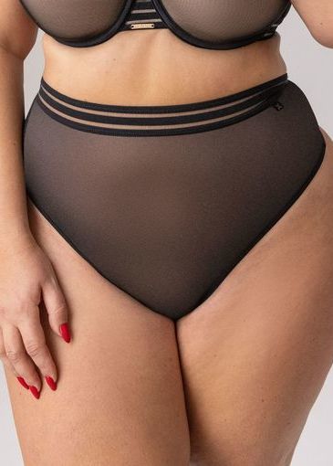 It's Me Stringi Wysoki Stan