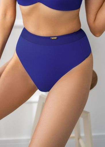 Madera Brazyliany Wysoki Stan Gładkie Chaber