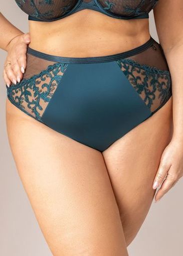 Palazzo Stringi Wysoki Stan