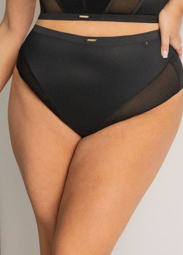 Simple Stringi Wysoki Stan