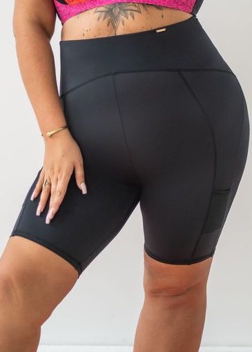 Active Kolarki Sportowe