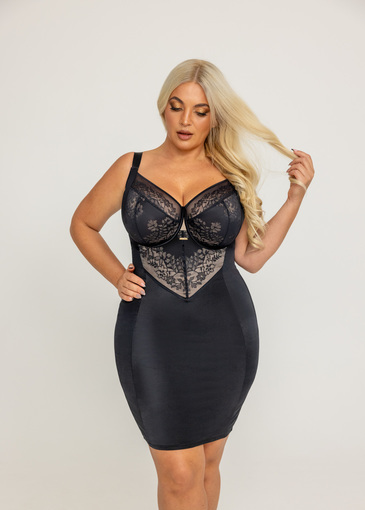 Noa Halka Soft Full Cup