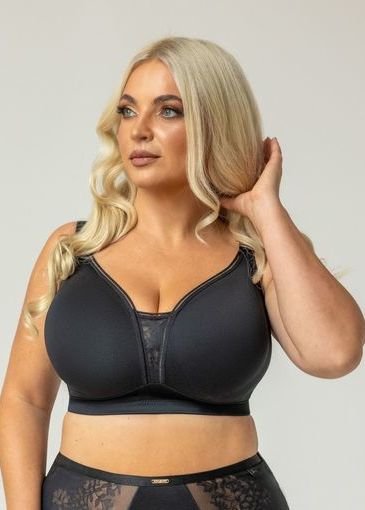 Noa Soft Pro Comfort No Wire