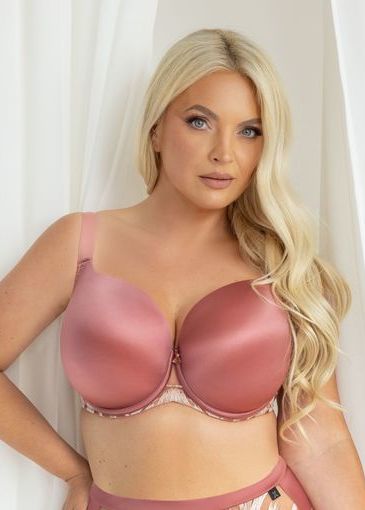 Lisa Bra Ultra