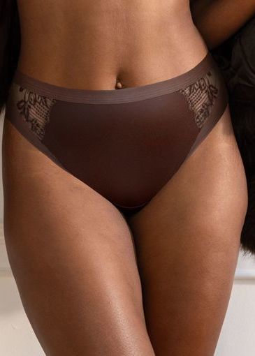 Frappe Briefs