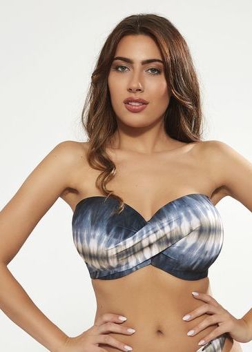 Pradesh Balconette MHM Roma