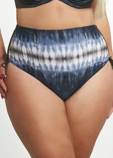 Pradesh Figi Wysoki Stan