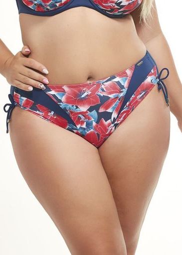 Cape Verde Figi Midi