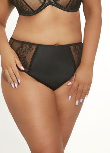 Veronica Stringi Wysoki Stan